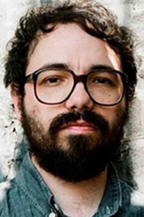 David Sztanke profile photo