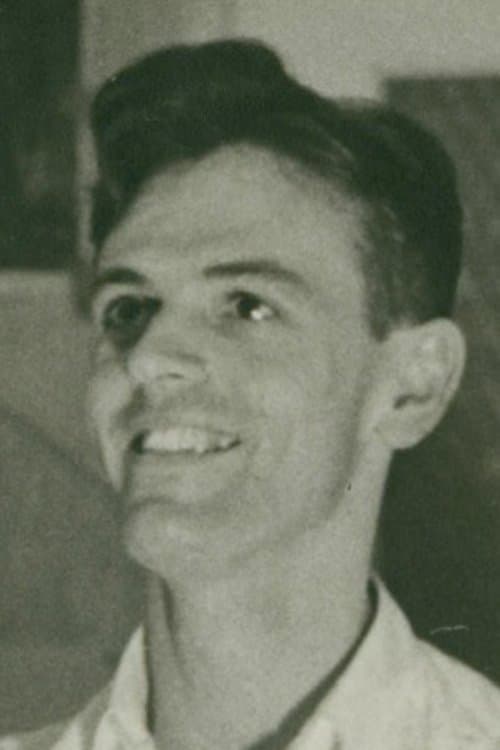 Wolfgang Reitherman profile photo