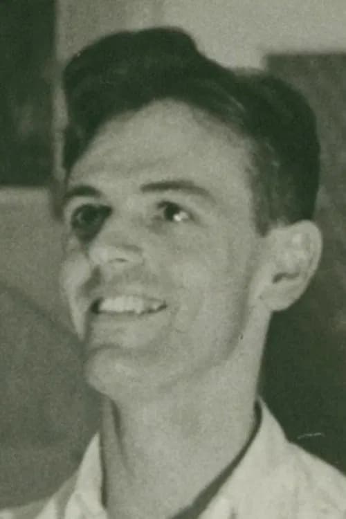 Wolfgang Reitherman profile photo