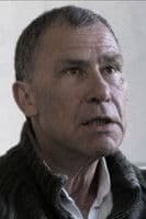 Robert Hill profile photo