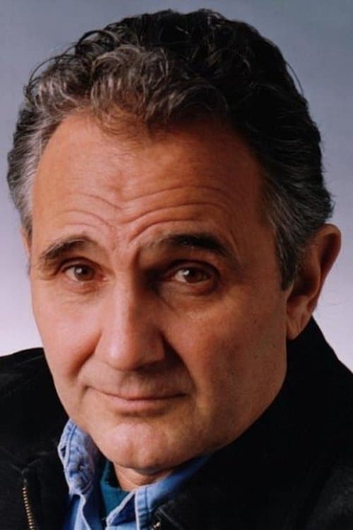 Ralph Peduto profile photo