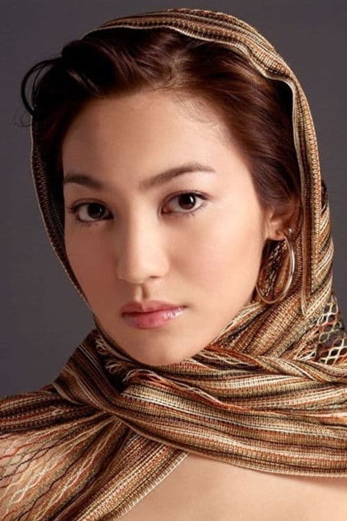 Victoria Wu profile photo