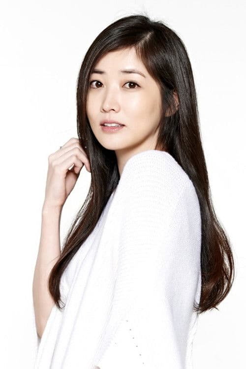 Choi Jung-won profile photo