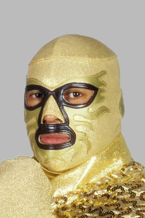 Marcelino Rivera Alicea profile photo