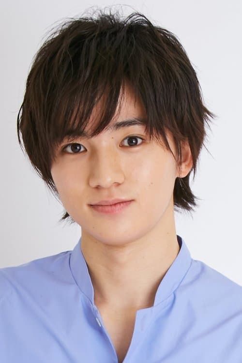 Taisei Kido profile photo