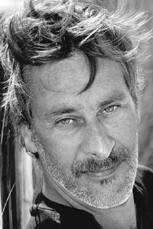 François Brice profile photo