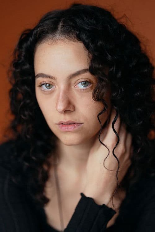 Lena Luzia profile photo
