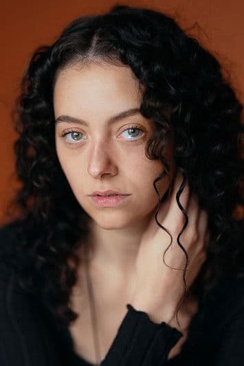 Lena Luzia profile photo