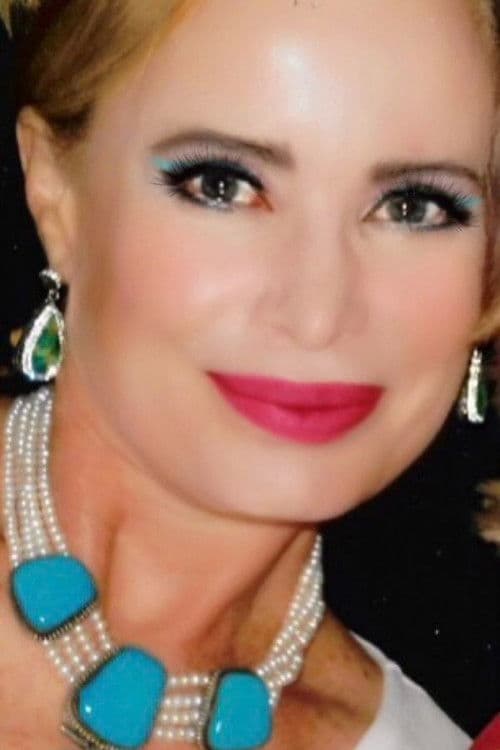 Maureen LaVette profile photo