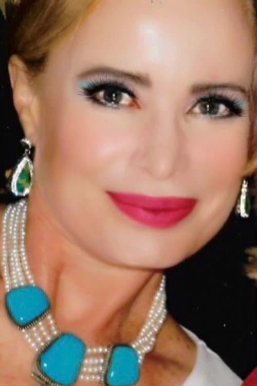 Maureen LaVette profile photo