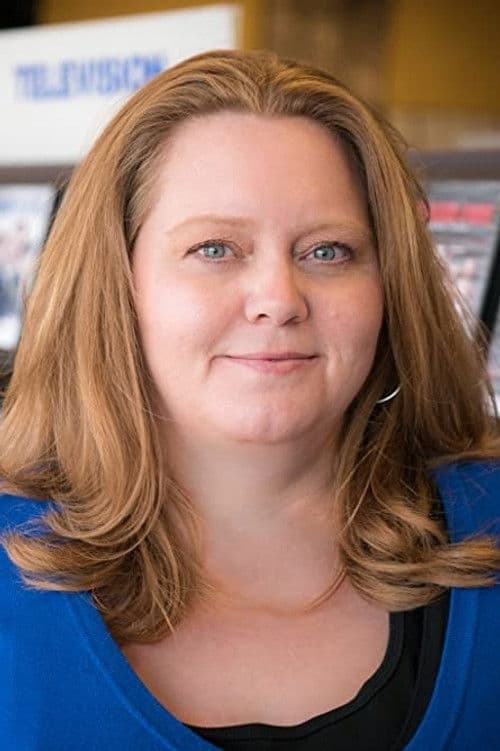 Sandi Harding profile photo