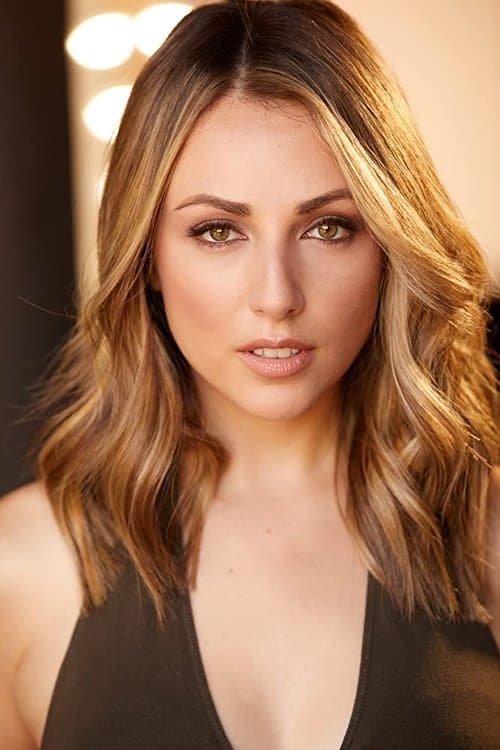 Nicola Posener profile photo