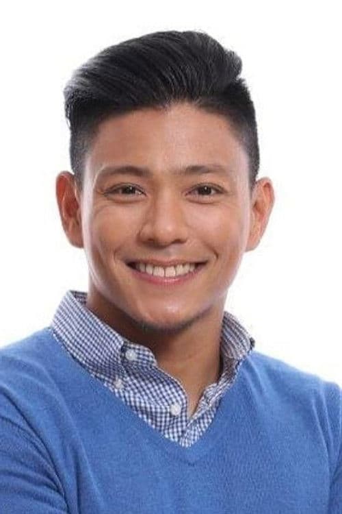 Drew Arellano profile photo