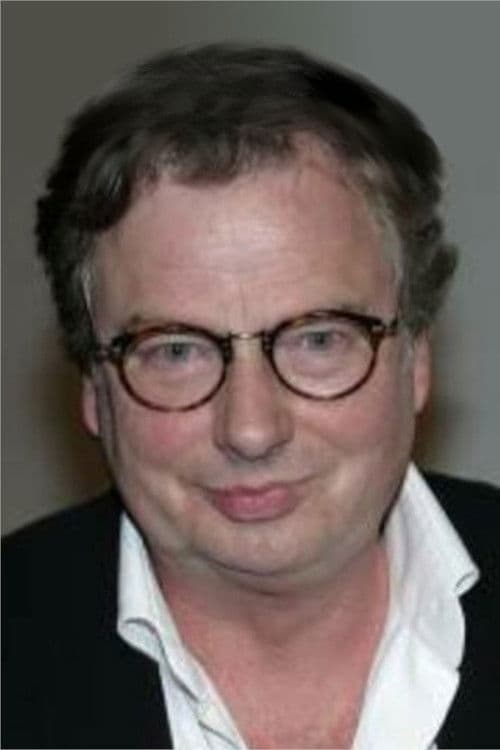 Hubertus Bengsch profile photo