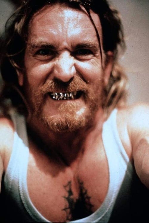 Magic Schwarz profile photo