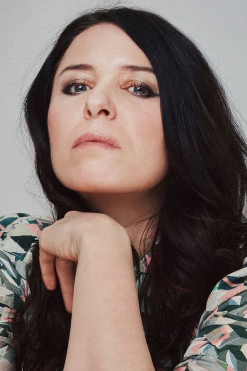 Kira Skov profile photo