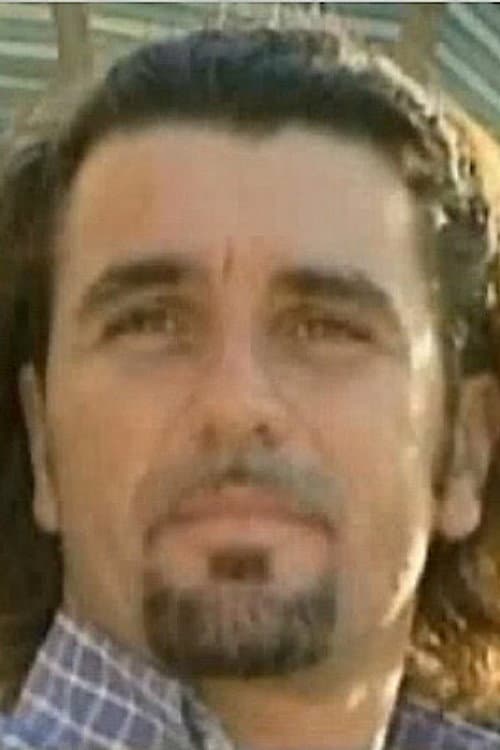Domenico Forte profile photo