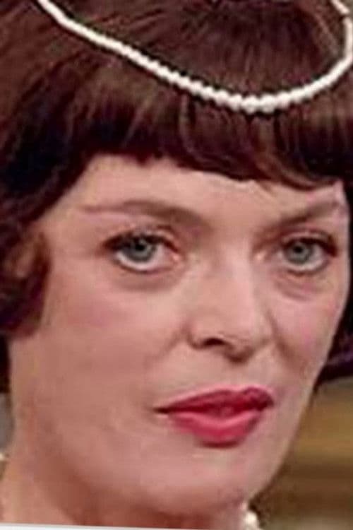 Kate Mundt profile photo