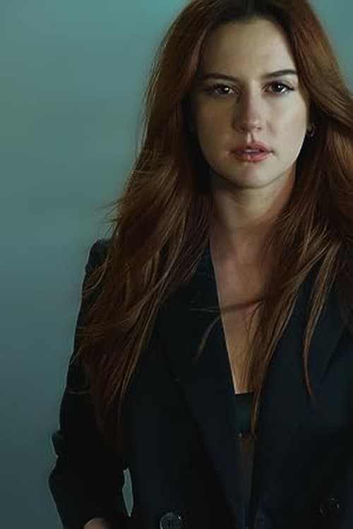 Bonnie Gayle profile photo