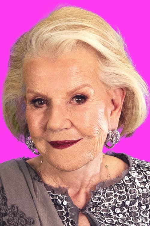 Joanita profile photo