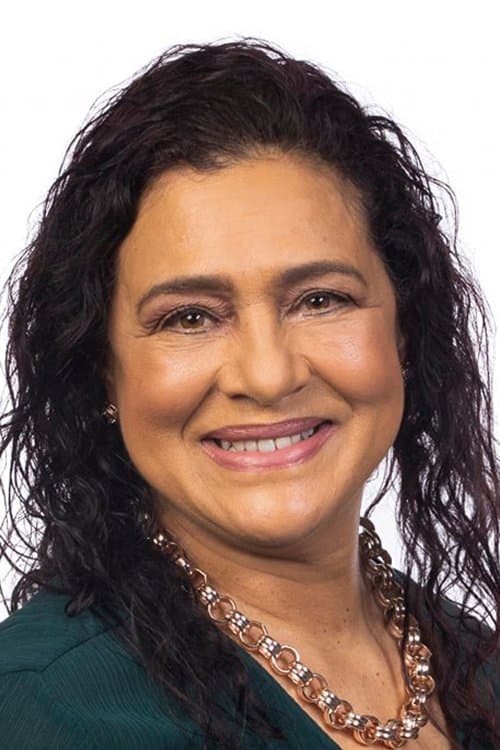 Denise Newman profile photo