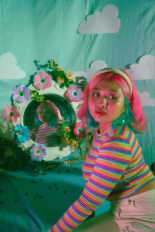 Clementine Danielle profile photo