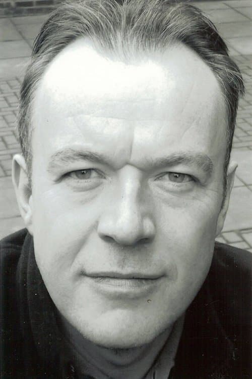 Jonathan Best profile photo