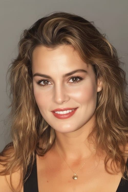 Sibel Turnagöl profile photo