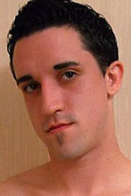 Cody Bristol profile photo