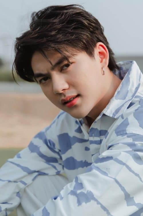 Mawin Tanawin Duangnate profile photo