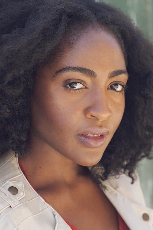 Shakirah DeMesier profile photo