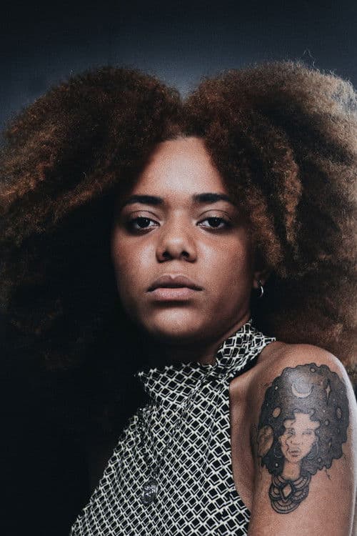 Riri Manguetown profile photo