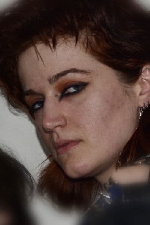 Sasha Rey profile photo