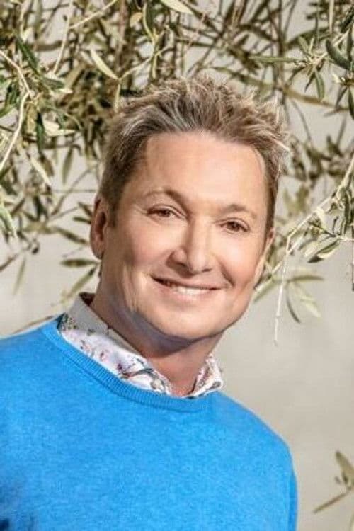 Bart Kaëll profile photo