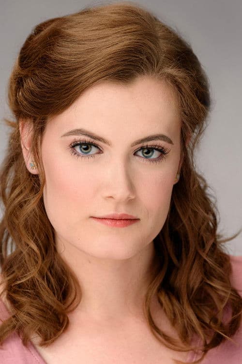 Elena Ontiveros profile photo