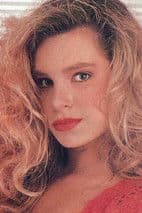 Alexandra Quinn profile photo