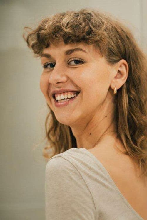 Kadi Sink profile photo