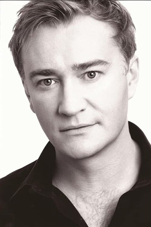 Raymond Coulthard profile photo