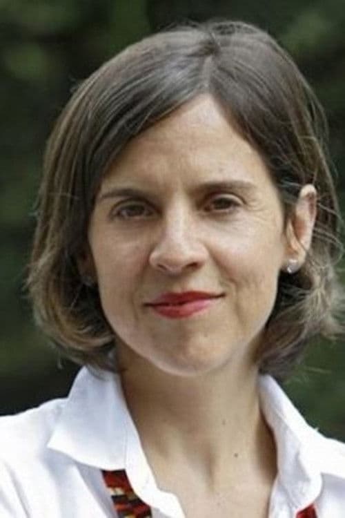 Margarita Martínez Escallón profile photo