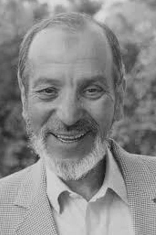 Doghmi Larbi profile photo