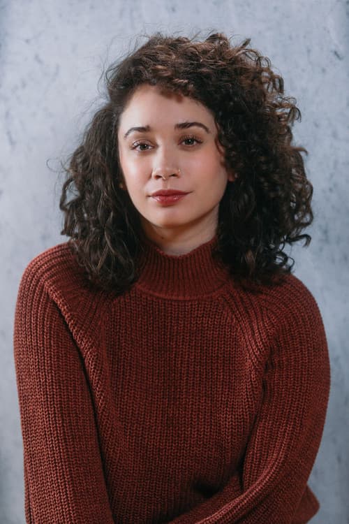 Victoria Harrington profile photo