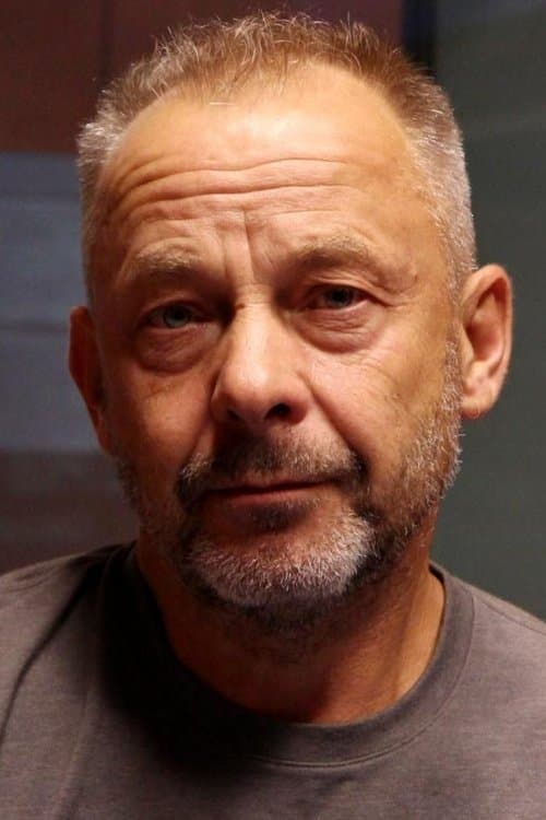 Václav Marhoul profile photo