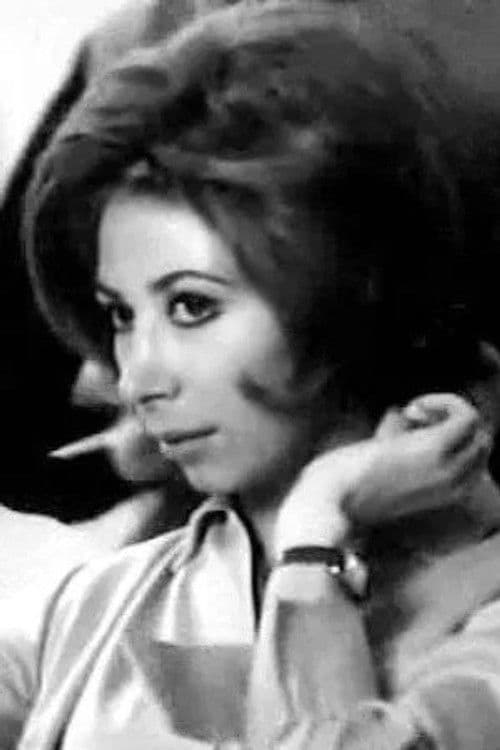 Ileana Kwasinski profile photo