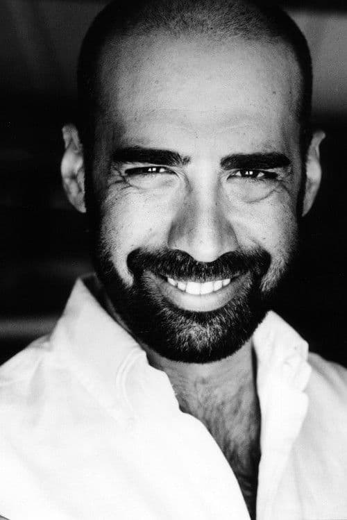 Alessandro Procoli profile photo