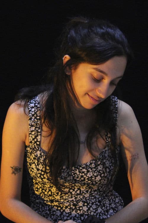 Julia Barbara profile photo