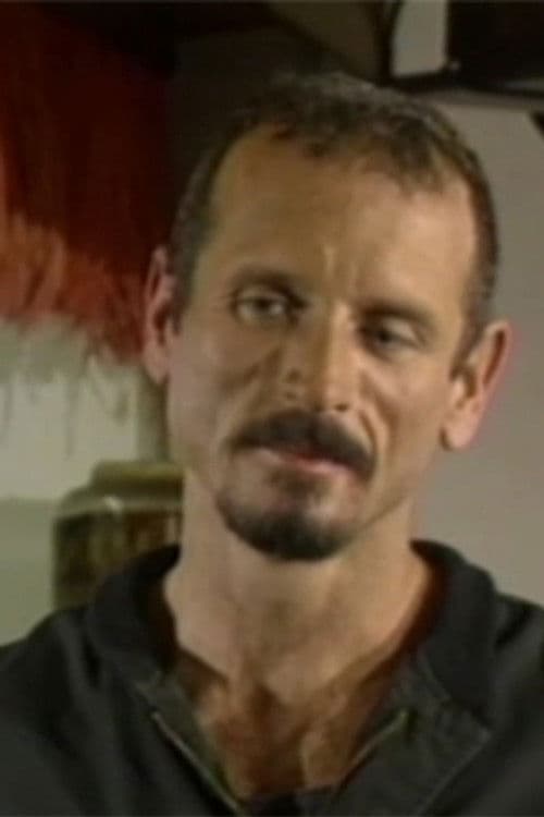 Kyle McBride profile photo