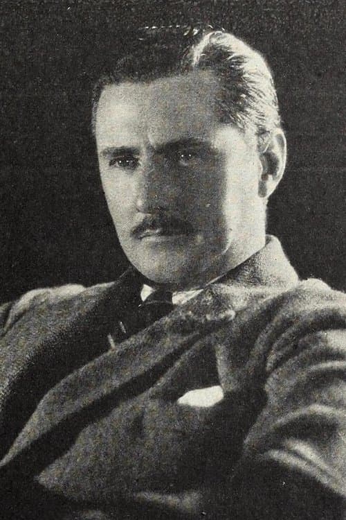 Roy William Neill profile photo