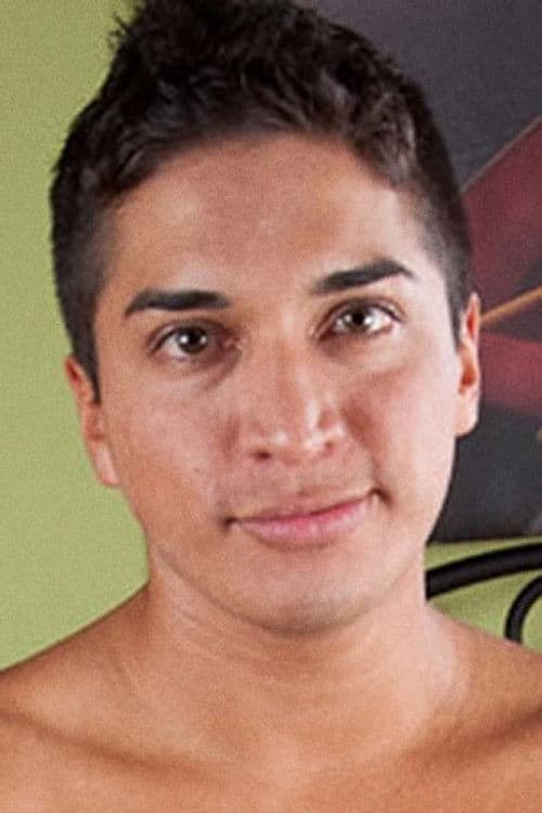 Dillon Dane profile photo