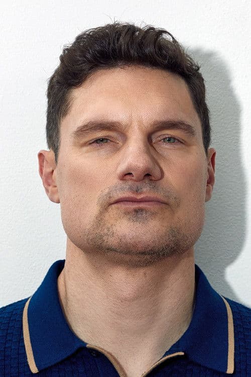 Flula Borg profile photo