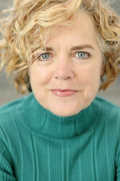 Tracy J. Connor profile photo
